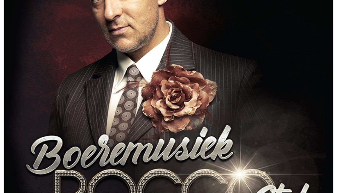 boeremusiek styl_A1 posterWEB