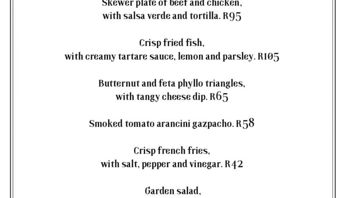 Food Menu 31-10-24_page-0001