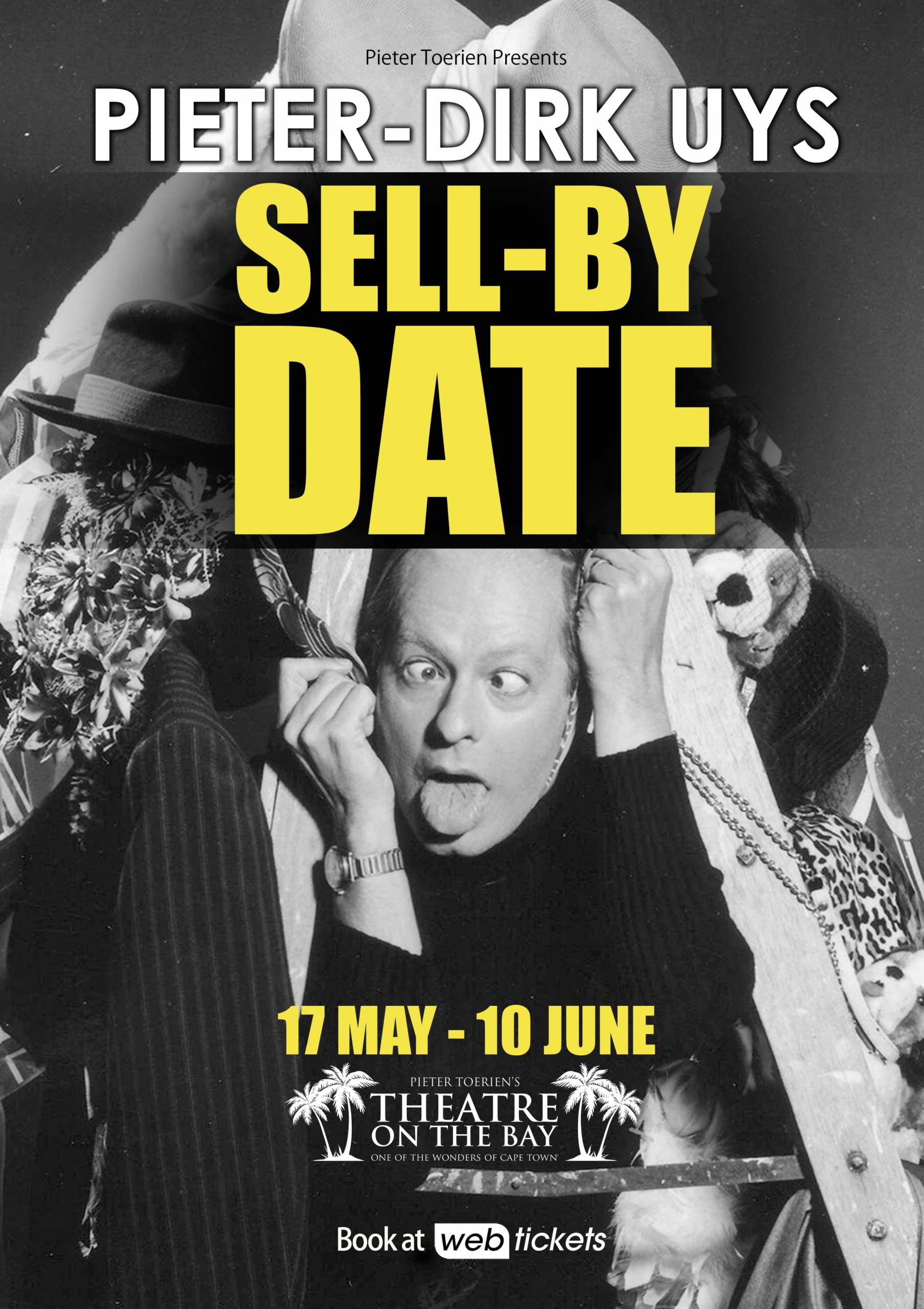 pieter-dirk-uys-sell-by-date-theatre-on-the-bay-season-2023