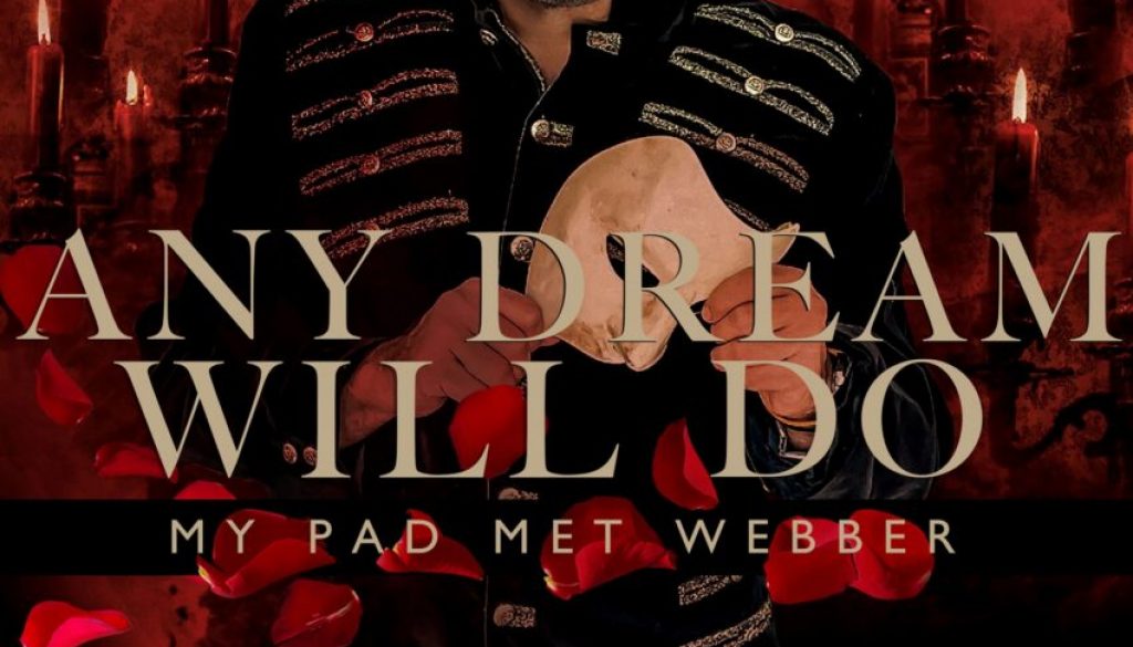 Any-Dream-Will-Do-Poster-A1-Monte-web