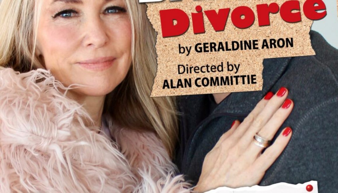 My-Brilliant-Divorce-Poster-2024-web