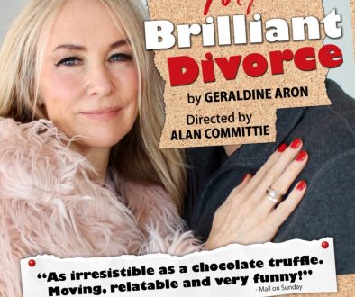 My-Brilliant-Divorce-Poster-2024-web