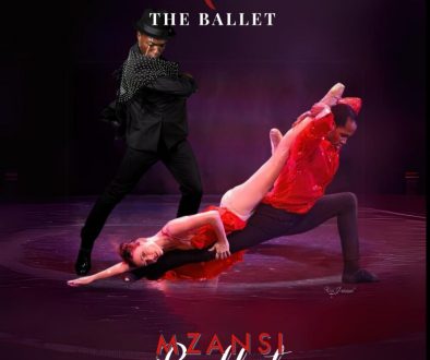 Carmen Poster 10