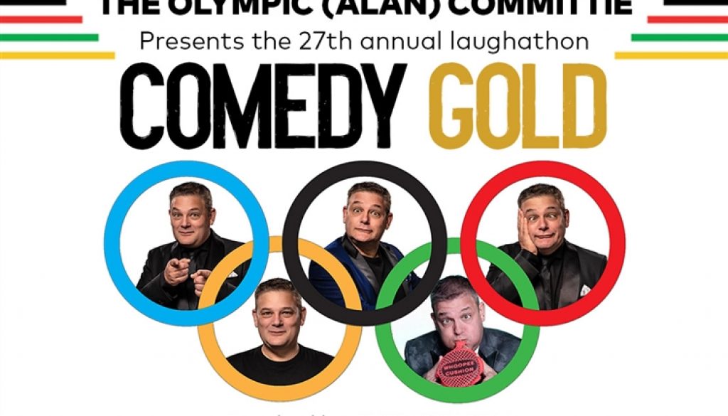 banner_Comedy Gold Webtickets_20240823_165708