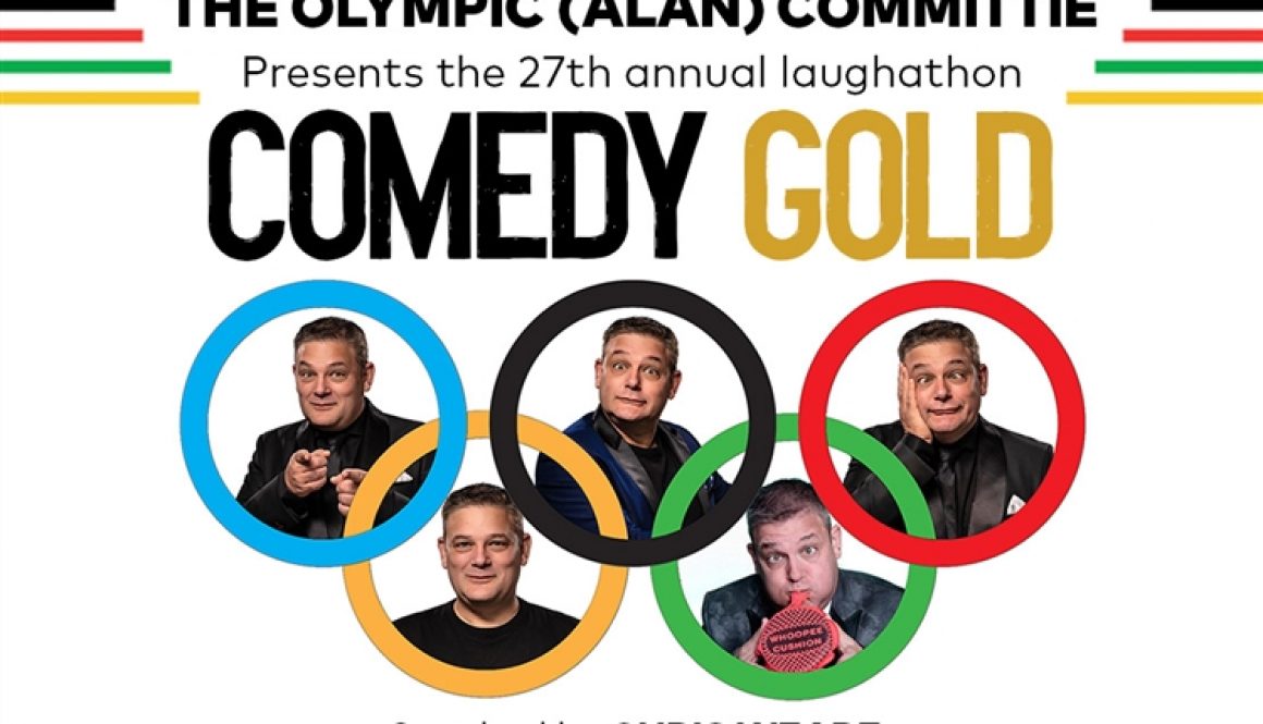 banner_Comedy Gold Webtickets_20240823_165708