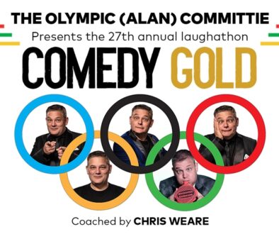 banner_Comedy Gold Webtickets_20240823_165708