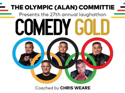 banner_Comedy Gold Webtickets_20240823_165708