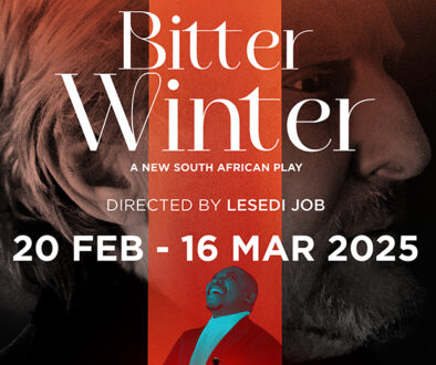 BitterWinterOfficialWeb2