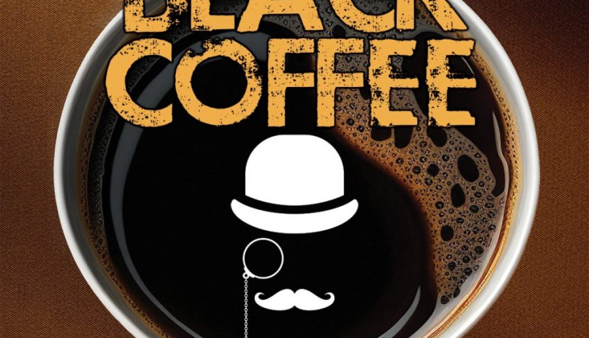 Black-Coffee-Poster-Website