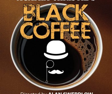 Black-Coffee-Poster-Website