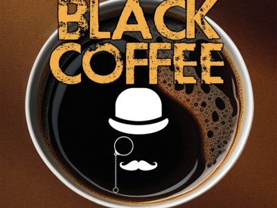 Black-Coffee-Poster-Website