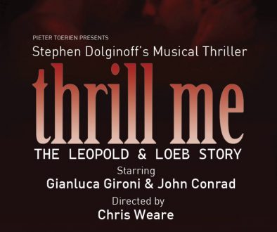 Thrill-Me-Poster-2025-website