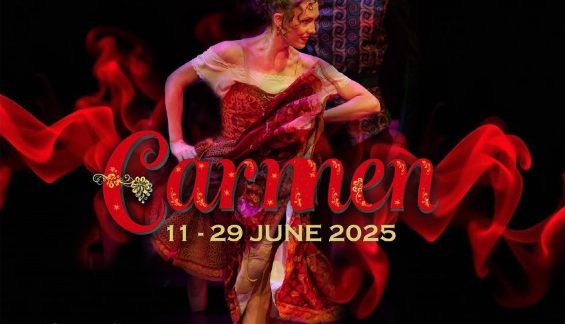 carmen_poster_msanzi_feb2025.cdr