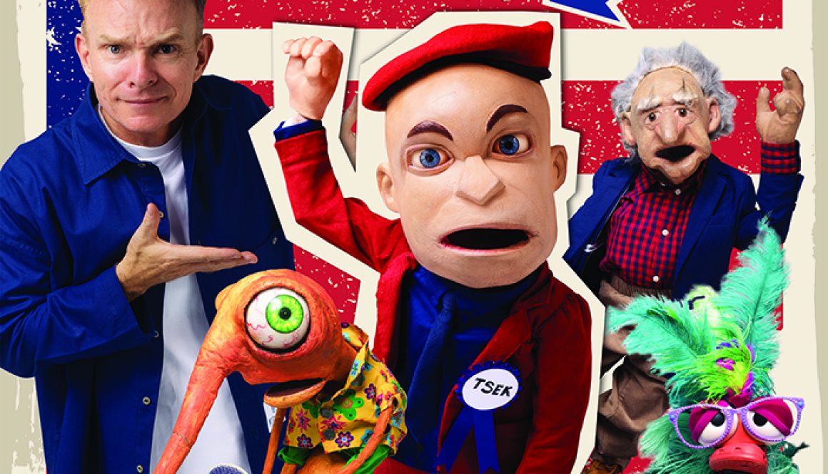 Montecasino_puppet power_A1