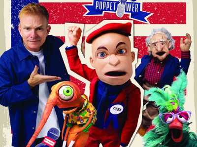 Montecasino_puppet power_A1